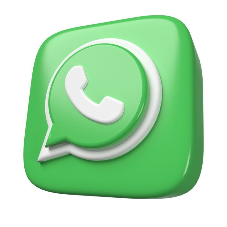 sticker emoji android download whatsapp 3d icon